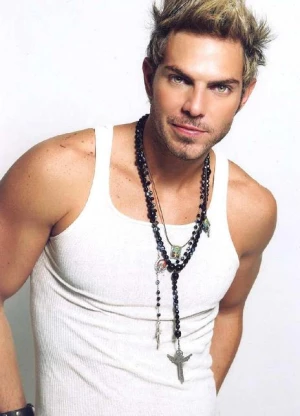 胡安·巴普蒂斯塔