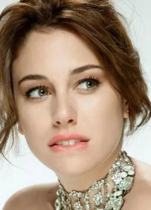 布兰卡·苏亚雷斯