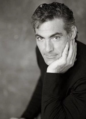 费尔南多·伊格莱西亚斯