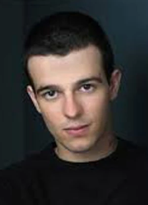 费尔南多·提尔弗