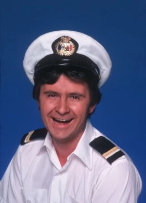 弗雷德·格兰迪