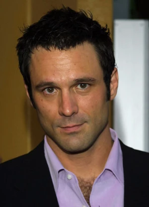 大卫·李·史密斯