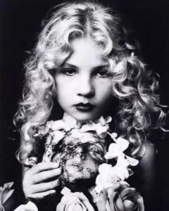 伊娃·爱洛尼斯科