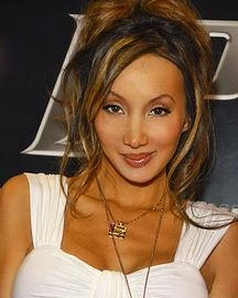 Katsuni