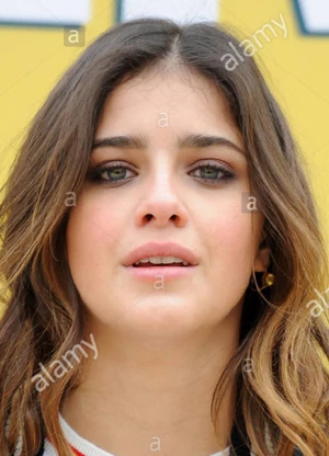 贝内黛塔·波尔卡罗利