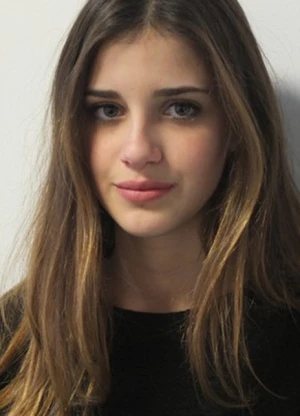 贝内黛特·博卡罗利