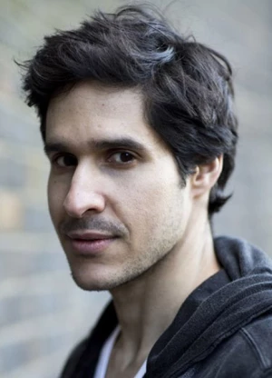 齐亚德·阿巴扎