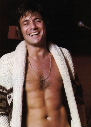 让-保罗·维尼翁