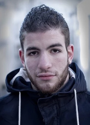 哈巴·奈·乌飞拉