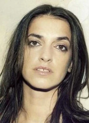 乔安娜·普莱斯