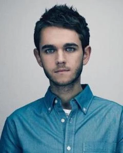 Zedd