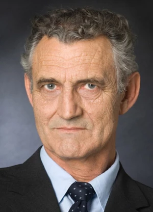 菲利普·帕布兰克