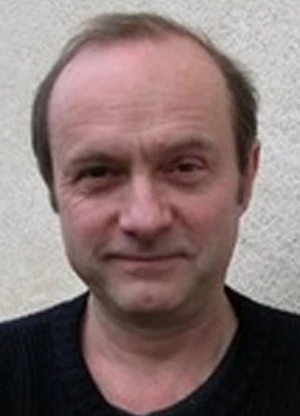 让-波尔·布里萨尔