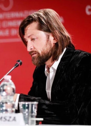 菲利普·扬·莱姆萨