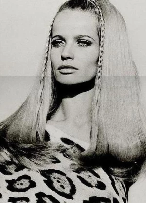 范若施卡·冯·兰朵夫