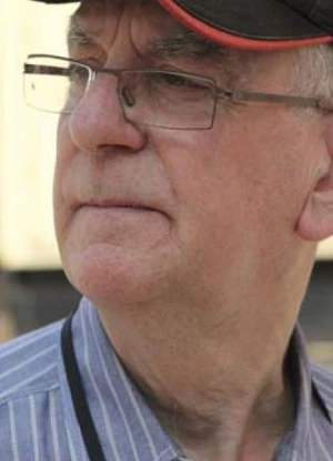 菲尔·梅赫克斯