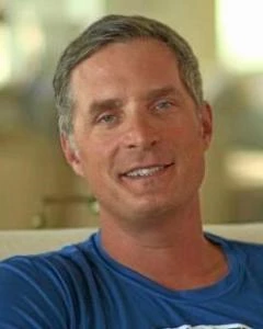 克里斯蒂安·莱特纳