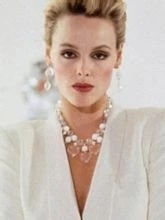 布里吉特·尼尔森