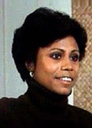 乔安·普林格尔