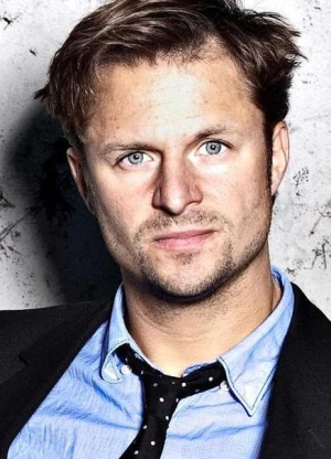 菲利普·霍奇迈尔