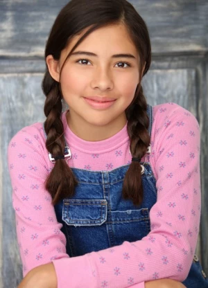 克索斯利尔·戈麦斯