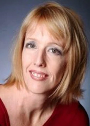 弗兰西丝卡·朗里格