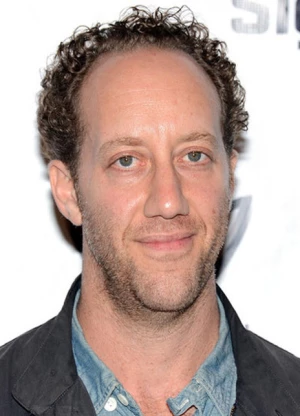 乔伊·斯洛特尼克