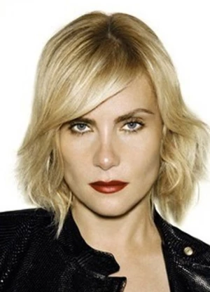 艾玛纽尔·塞尼耶