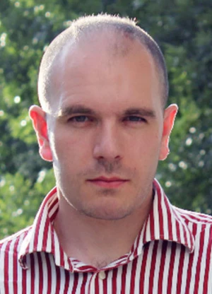 范德·麦克劳德