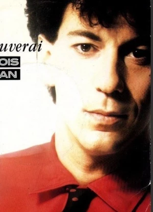 弗兰索瓦·费勒德曼