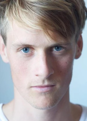 帕特里克·梅佩尔