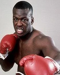 詹姆斯·道格拉斯