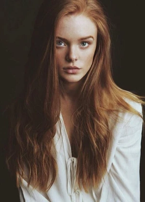 阿比盖尔·F·考恩