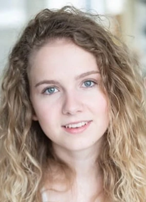 丹尼·戴·维利尔斯