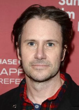 乔什·汉弥尔顿