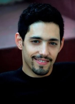 朱利安·兹东尼