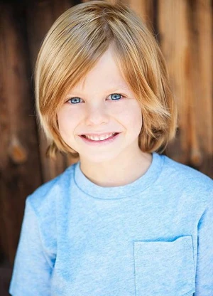 卡梅伦·克罗维蒂