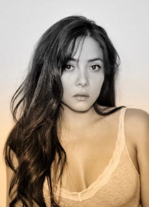 特蕾莎·鲁伊斯