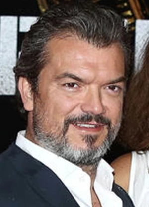 德拉戈米尔·米希克