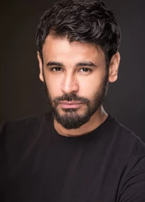 法基·埃尔基尔