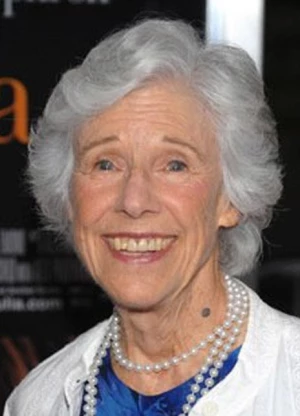 弗兰西斯·斯特恩哈根