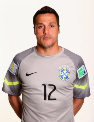 朱利奥·塞萨尔