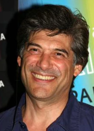 乔治斯·科拉菲斯