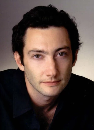 樊尚·德扎尼亚