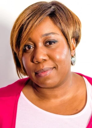 齐季·阿库多卢