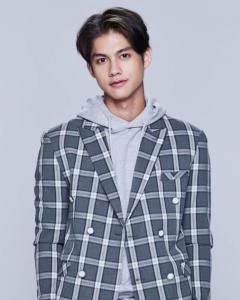 瓦奇拉维特·奇瓦雷