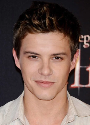 泽维尔·塞缪尔