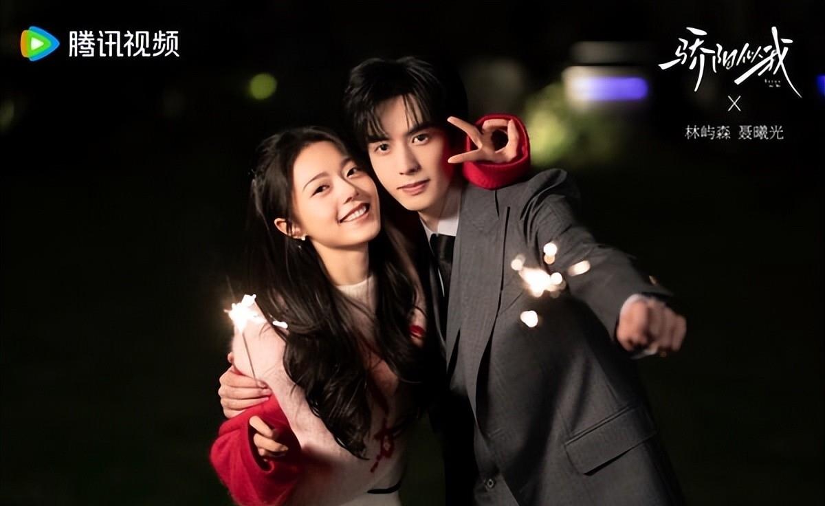 即将在2025年上映的的新片,新剧