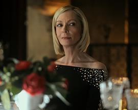 头号外交官 第三季